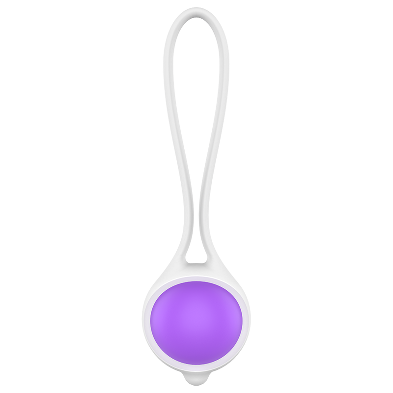 Image Perle de Kegel Womanbive Keisy 1