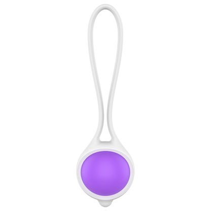 Image Perle de Kegel Womanbive Keisy 1