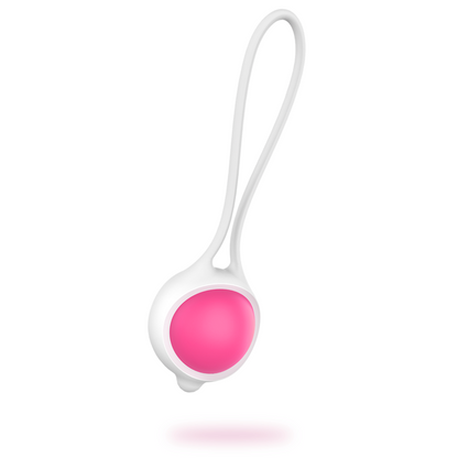 Image Perle de Kegel Womanbive Keisy 1