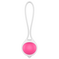 Image Perle de Kegel Womanbive Keisy 1