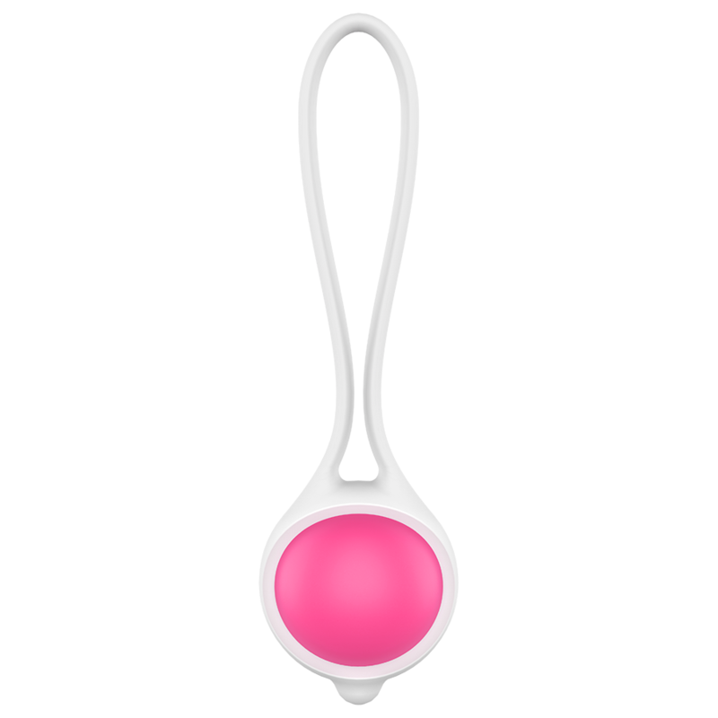 Image Perle de Kegel Womanbive Keisy 1