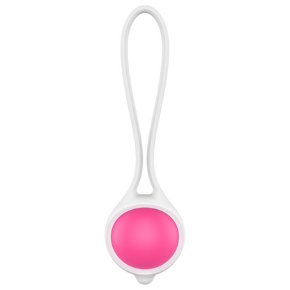 Image Perle de Kegel Womanbive Keisy 1