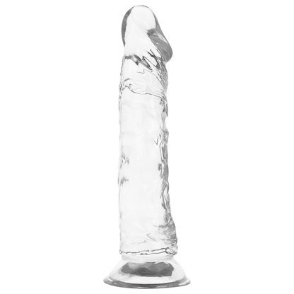 Image Sex-toys X Ray Taille 21 CM