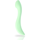 Image Sex-toys Mia Plancher Pelvien Vert