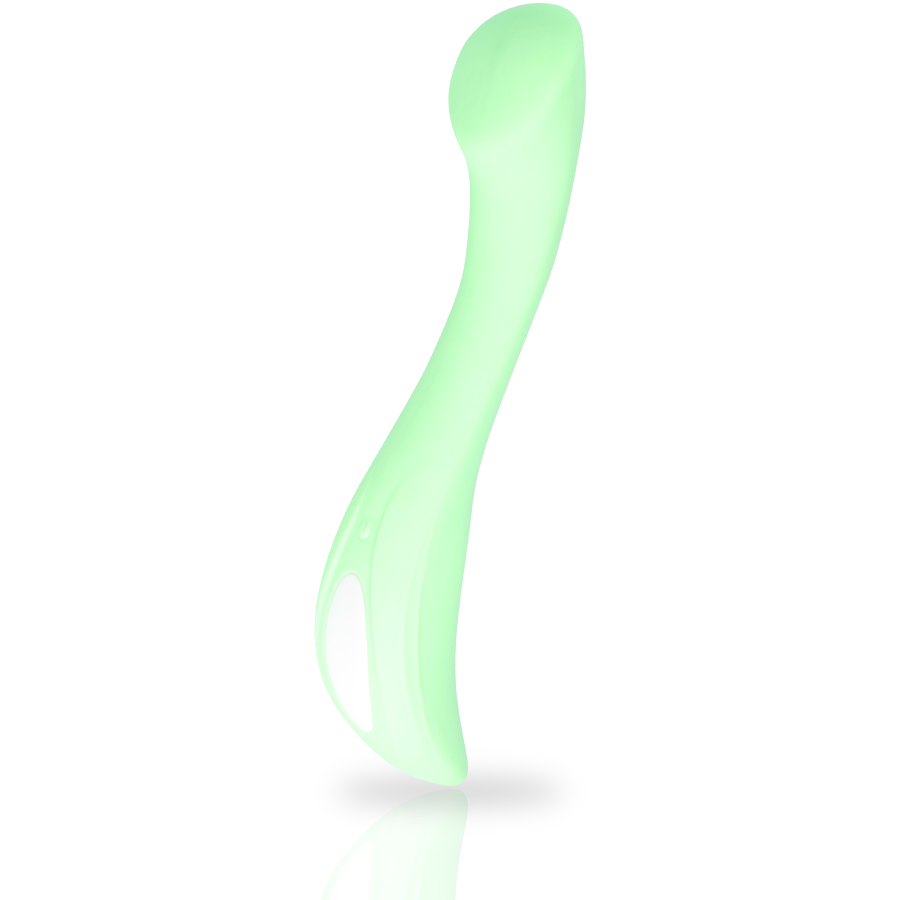 Image Sex-toys Mia Plancher Pelvien Vert