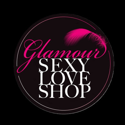 Logo_Glamoursexyloveshop.com