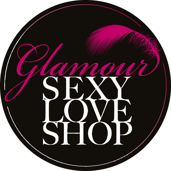 glamoursexyloveshop