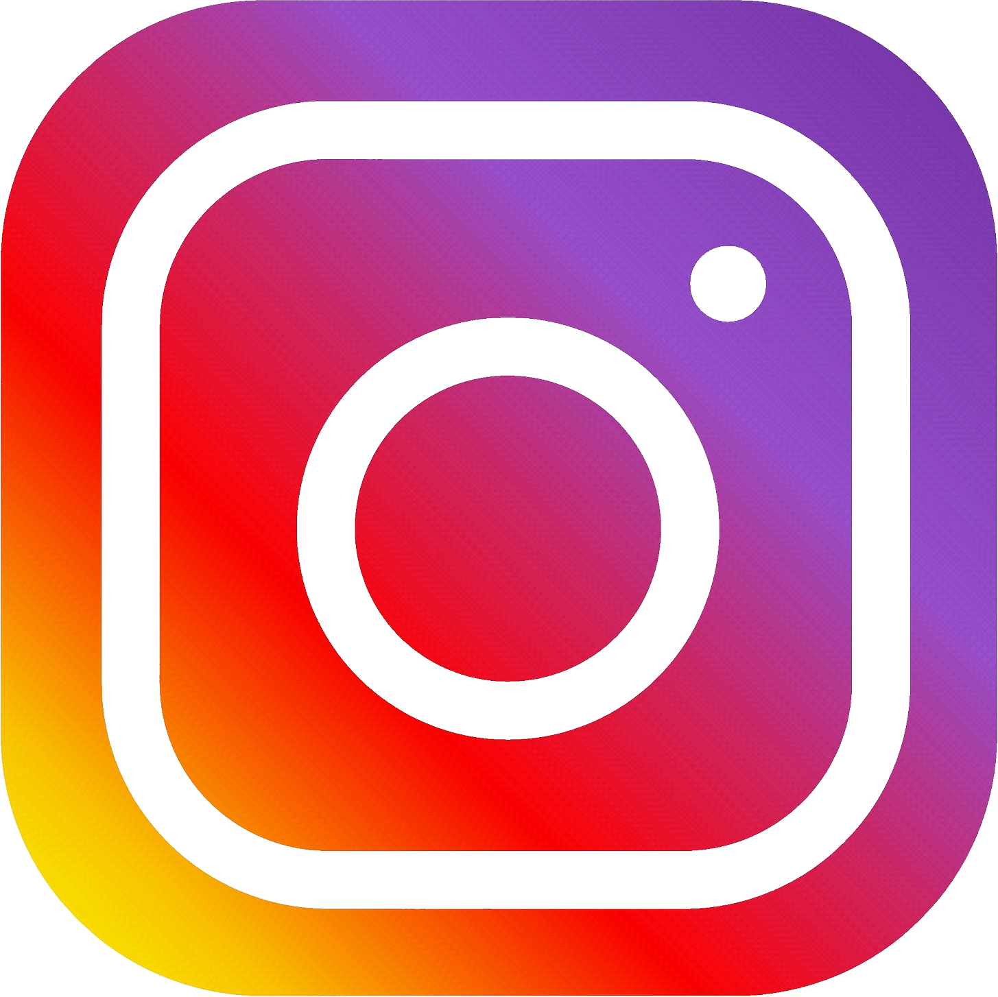 Logo-Instagram