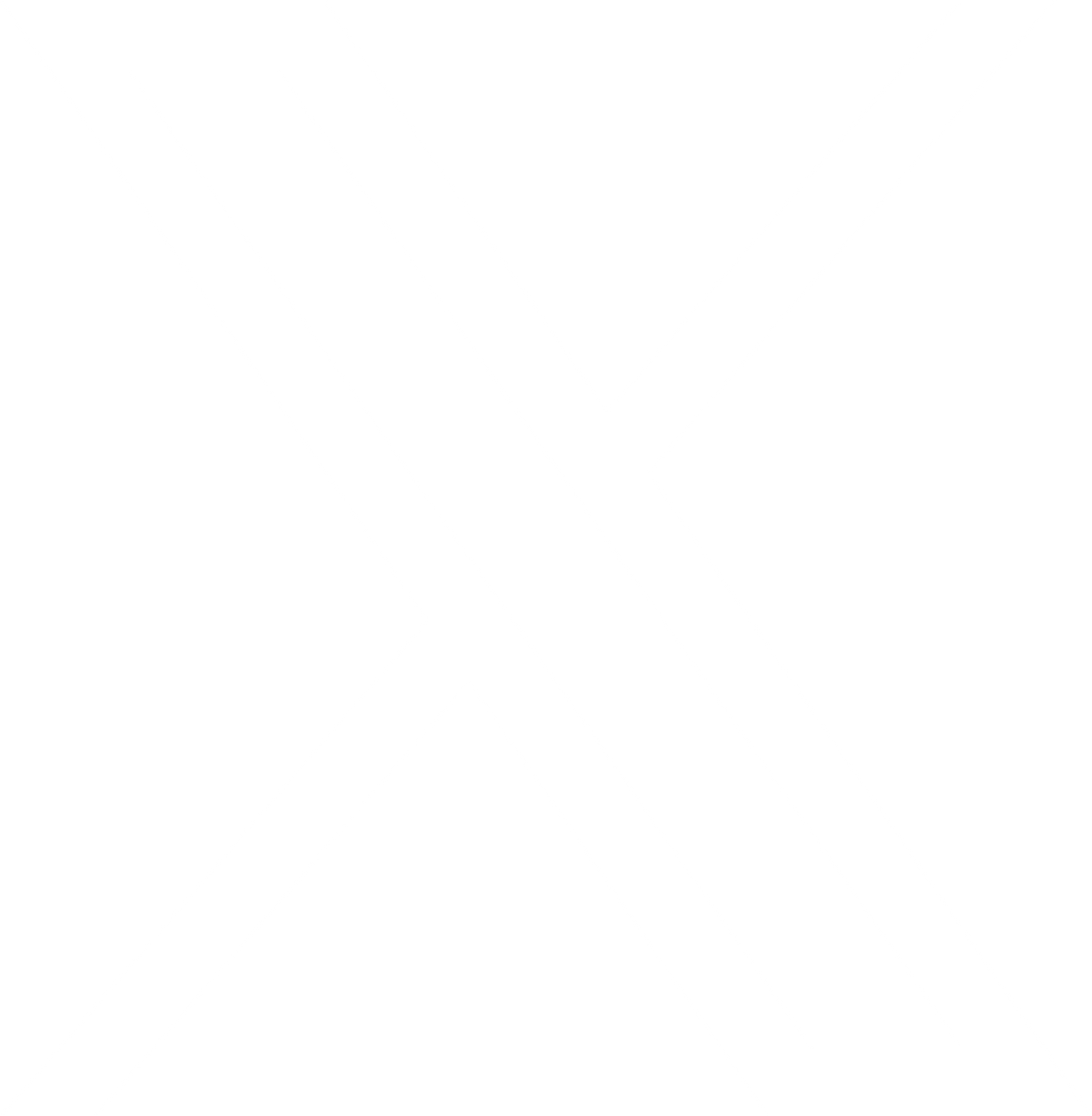 Logo-X