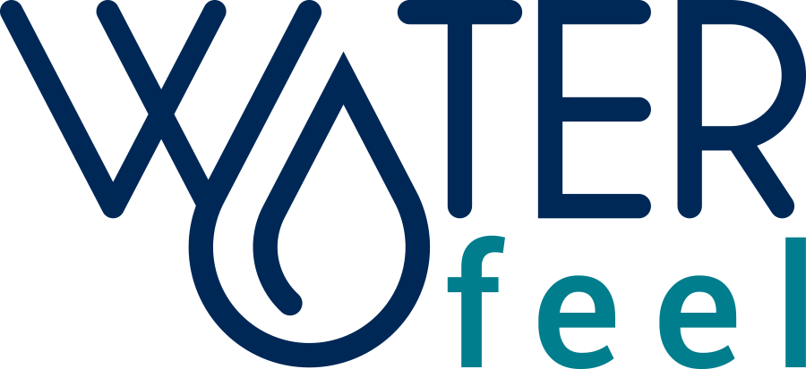 Logo-Waterfeel