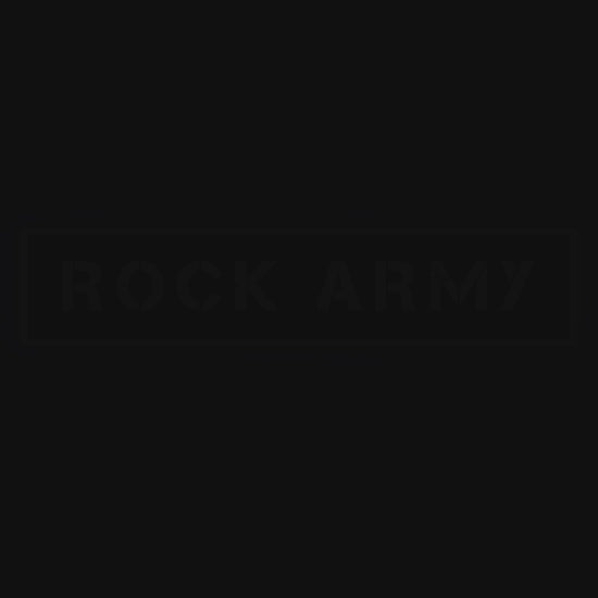 Vidéo Sex-toys Rock Army Ultra Réaliste