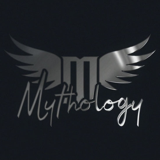 Vidéo Mythology Sex-toys LGBT