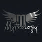 Vidéo Mythology Sex-toys LGBT