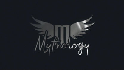 Vidéo Mythology Sex-toys LGBT