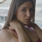 Vidéo Masturbateur Fleshlight Girls Abella Danger