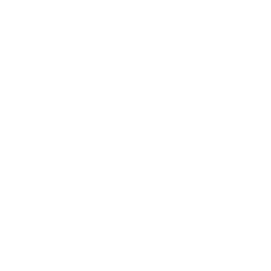 Vidéo Collection Galatea