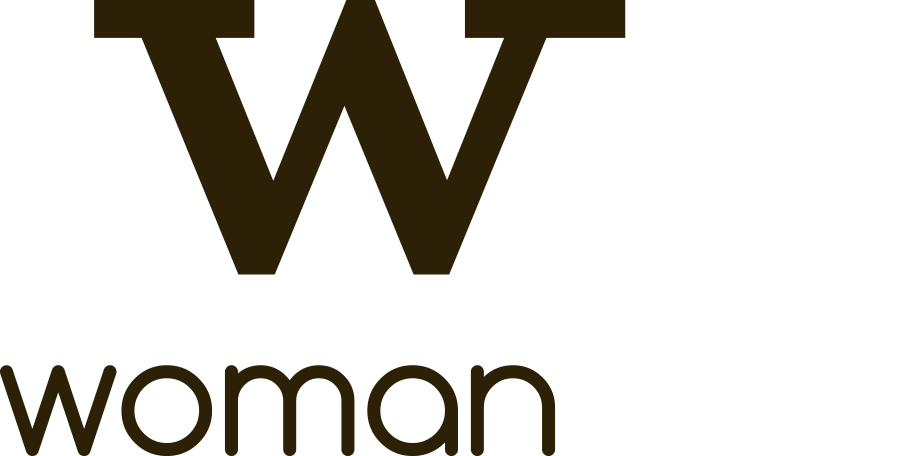 Vidéo Collection Womanbive